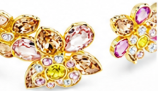 BRACCIALE ORO